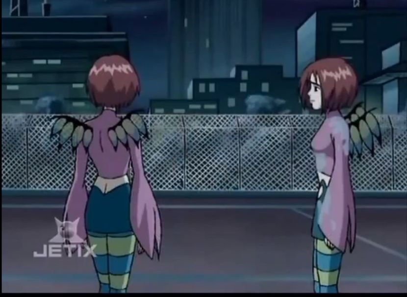 bandicam 2018-03-10 22-56-24-422 - 1UNU