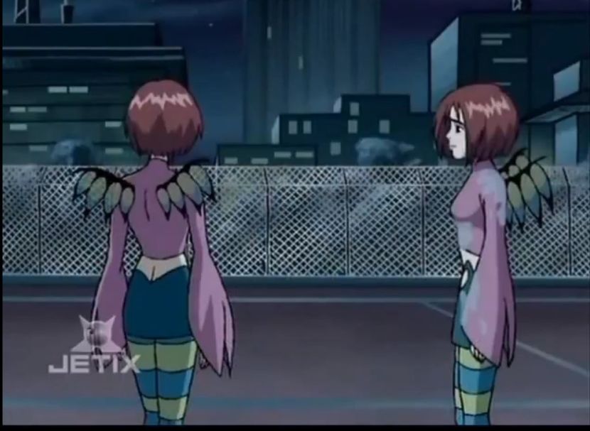 bandicam 2018-03-10 22-56-24-712 - 1UNU