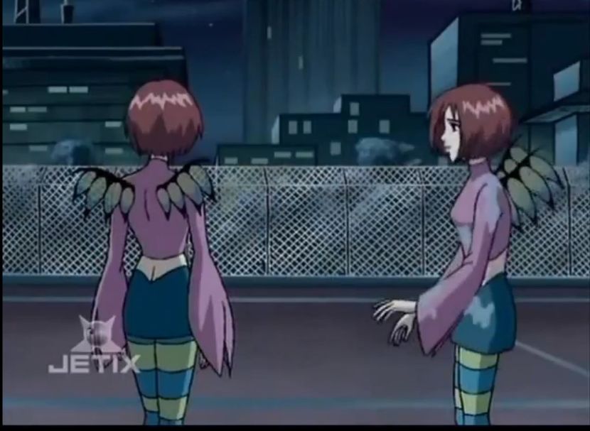 bandicam 2018-03-10 22-56-24-984 - 1UNU