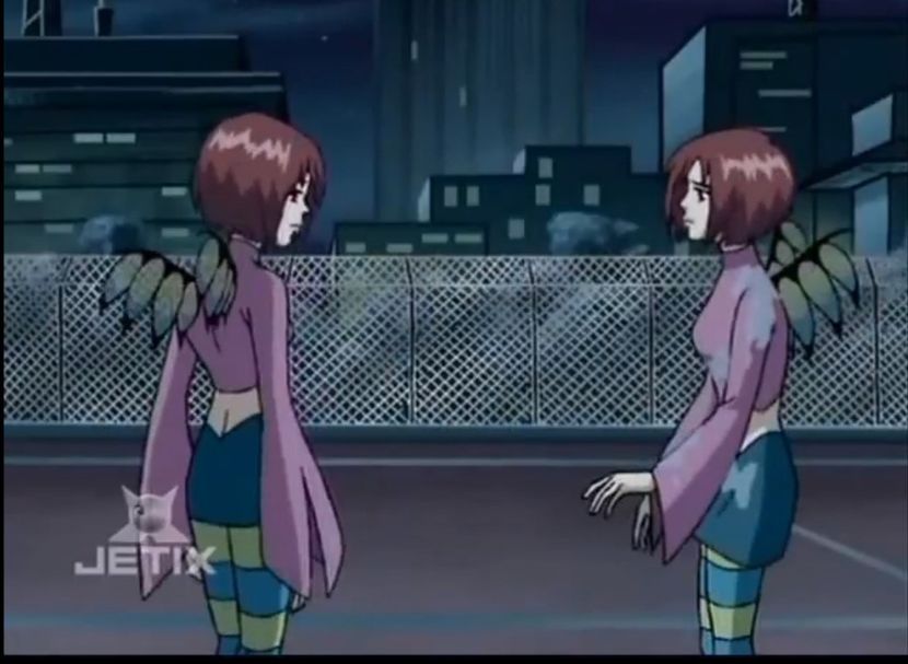 bandicam 2018-03-10 22-56-25-603 - 1UNU