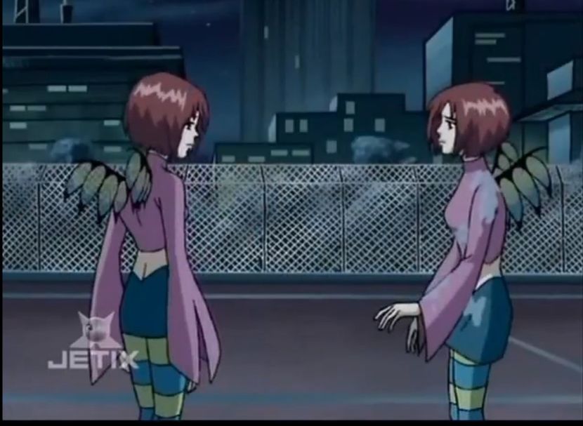 bandicam 2018-03-10 22-56-25-819 - 1UNU