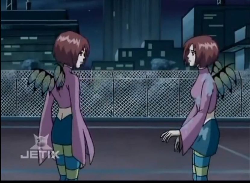 bandicam 2018-03-10 22-56-26-036 - 1UNU