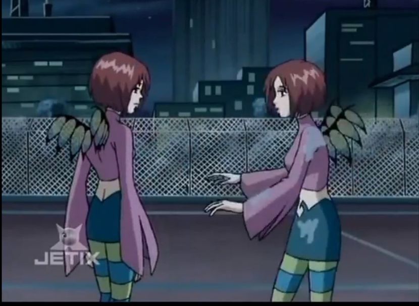 bandicam 2018-03-10 22-56-26-506 - 1UNU