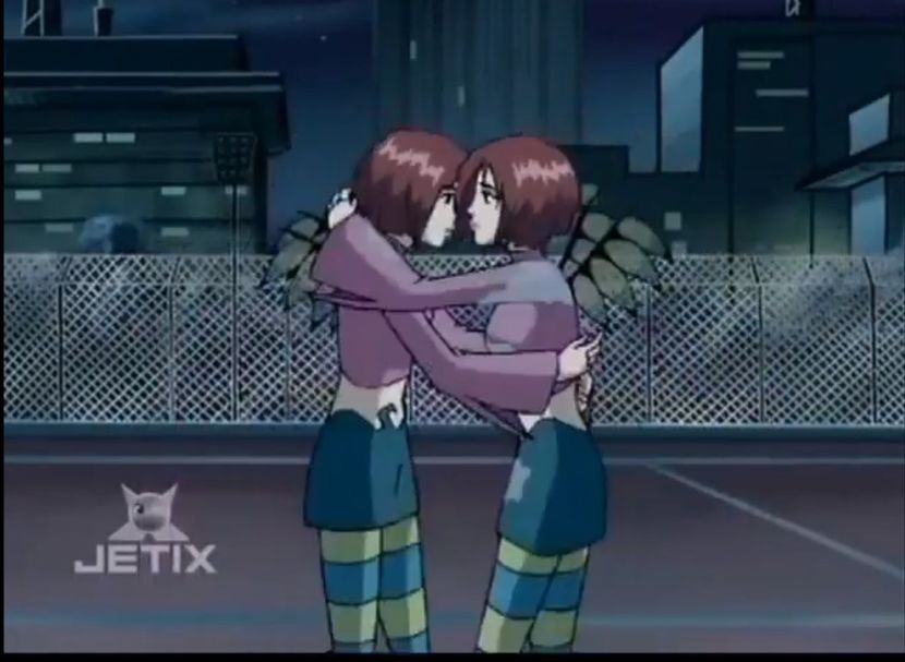 bandicam 2018-03-10 22-56-26-979 - 1UNU