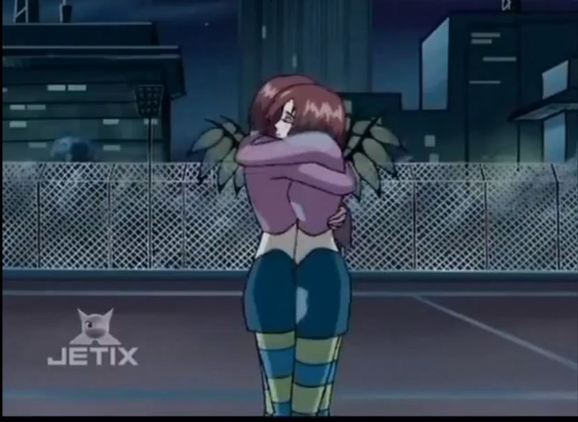 bandicam 2018-03-10 22-56-27-197 - 1UNU