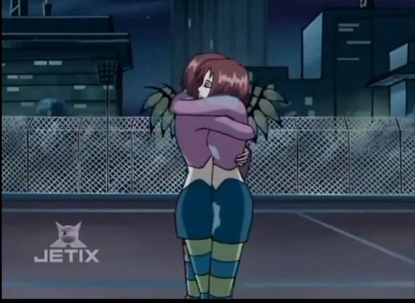 bandicam 2018-03-10 22-56-27-623 - 1UNU