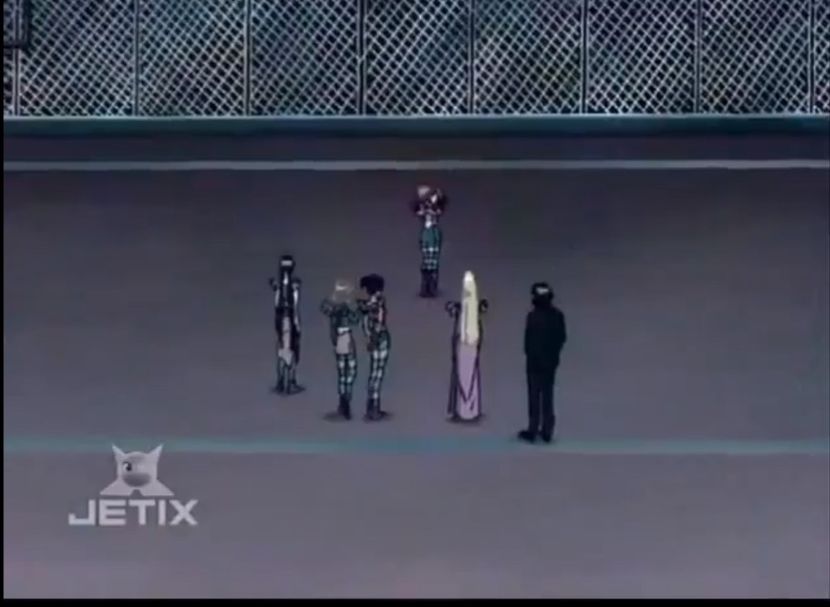 bandicam 2018-03-10 22-56-27-852 - 1UNU