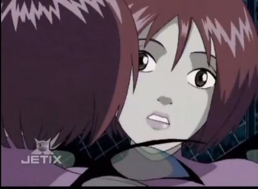 bandicam 2018-03-10 22-56-29-989 - 1UNU