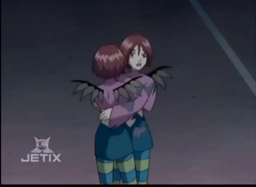 bandicam 2018-03-10 22-56-30-396 - 1UNU