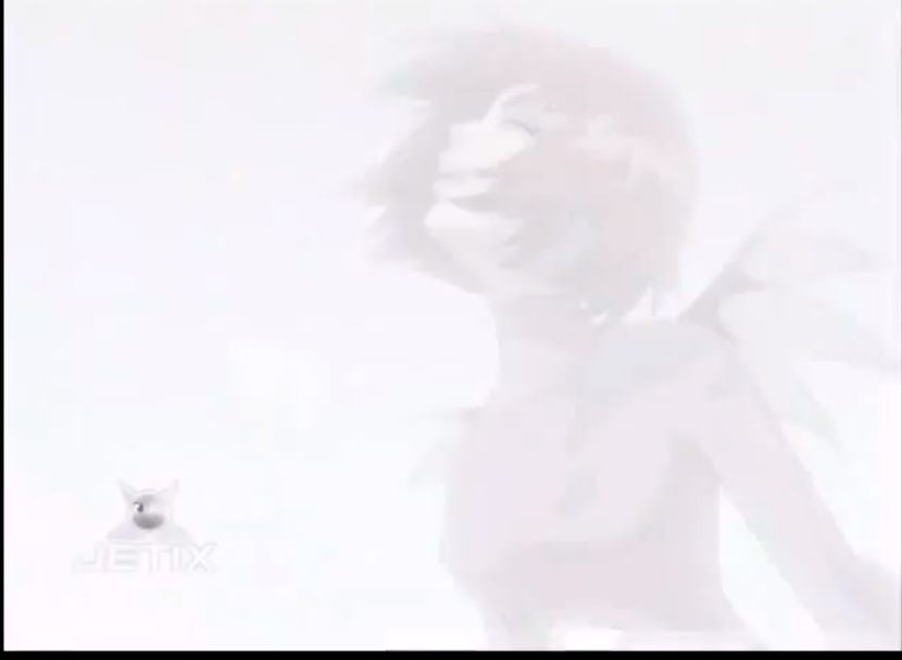 bandicam 2018-03-10 22-56-31-049 - 1UNU