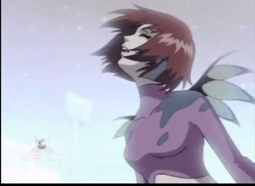 bandicam 2018-03-10 22-56-31-310 - 1UNU