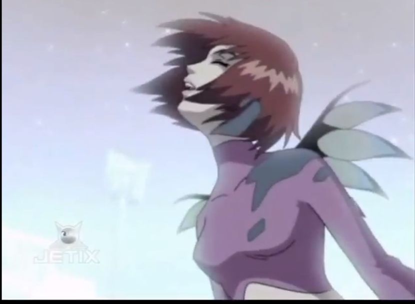 bandicam 2018-03-10 22-56-31-770 - 1UNU