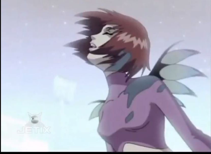 bandicam 2018-03-10 22-56-32-299 - 1UNU