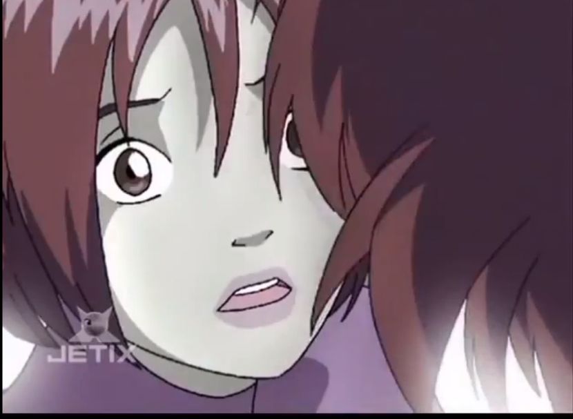 bandicam 2018-03-10 22-56-32-819 - 1UNU