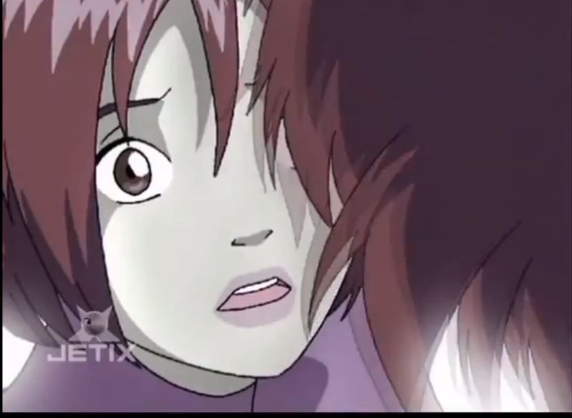 bandicam 2018-03-10 22-56-33-023 - 1UNU