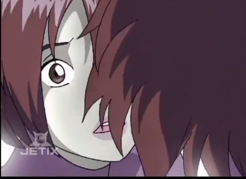 bandicam 2018-03-10 22-56-33-557 - 1UNU