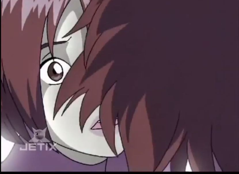 bandicam 2018-03-10 22-56-33-794 - 1UNU