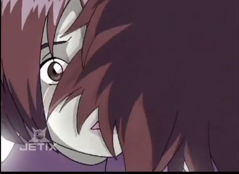 bandicam 2018-03-10 22-56-34-009 - 1UNU