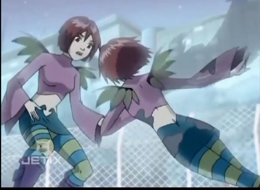 bandicam 2018-03-10 22-56-34-563 - 1UNU