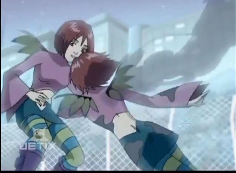 bandicam 2018-03-10 22-56-34-788 - 1UNU