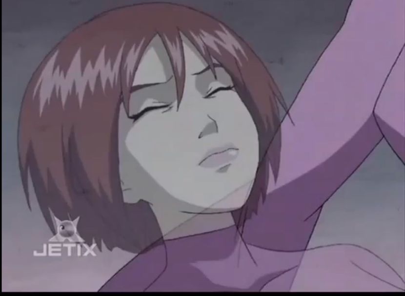 bandicam 2018-03-10 22-56-35-050 - 1UNU