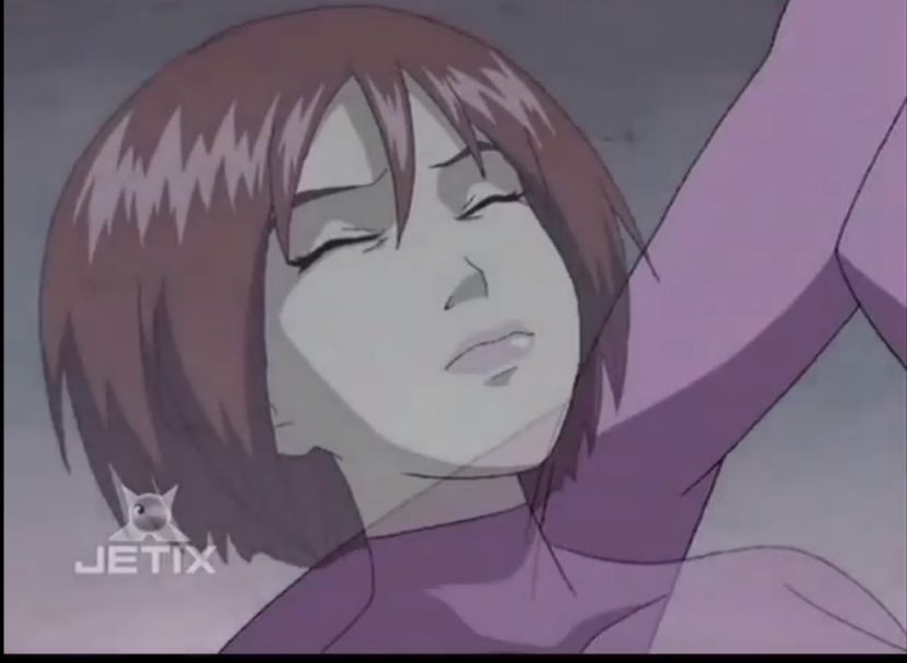 bandicam 2018-03-10 22-56-35-286 - 1UNU