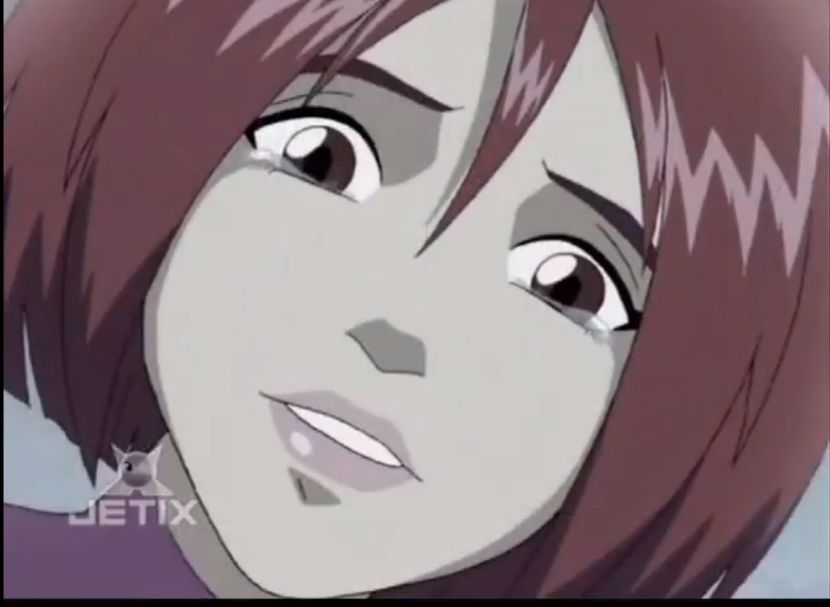 bandicam 2018-03-10 22-56-35-819 - 1UNU