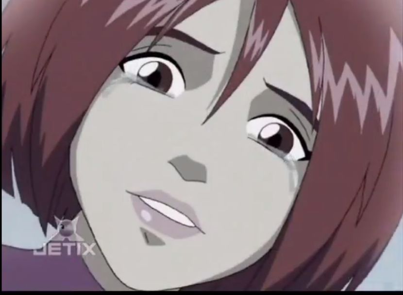 bandicam 2018-03-10 22-56-36-047 - 1UNU