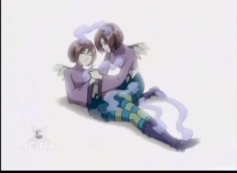 bandicam 2018-03-10 22-56-36-863 - 1UNU