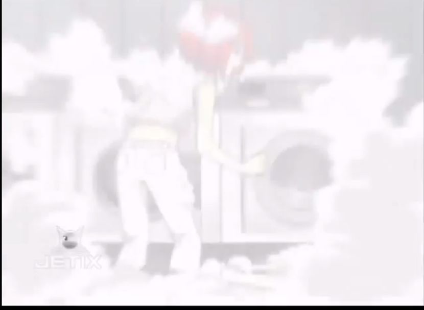 bandicam 2018-03-10 22-56-38-239 - 1UNU