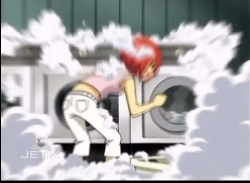 bandicam 2018-03-10 22-56-38-748 - 1UNU