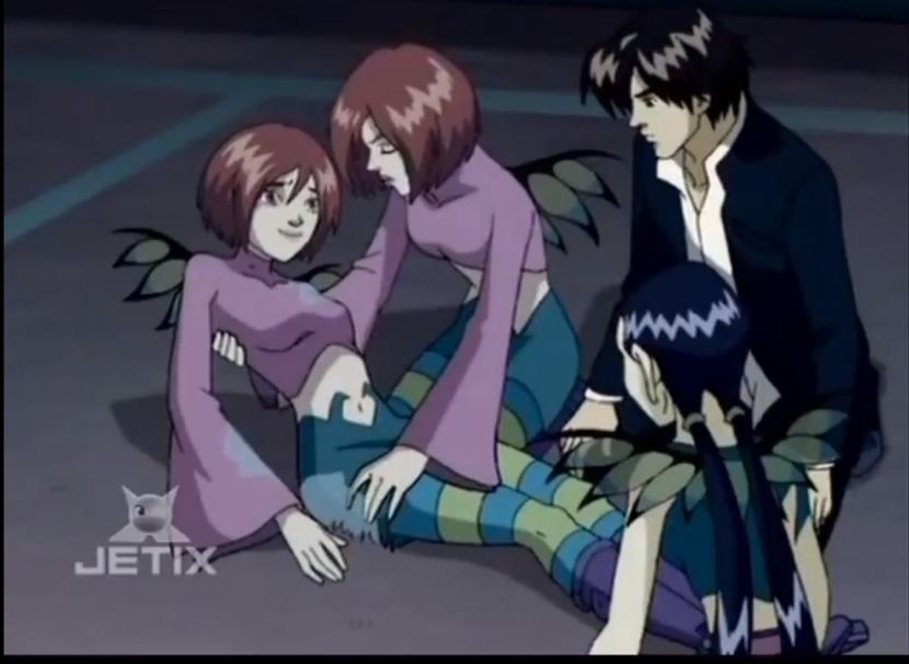 bandicam 2018-03-10 22-56-53-790 - 1UNU