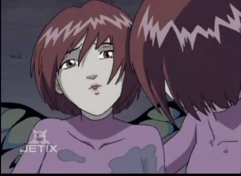 bandicam 2018-03-10 22-56-55-167 - 1UNU