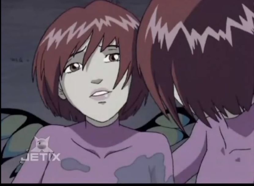 bandicam 2018-03-10 22-56-55-377 - 1UNU