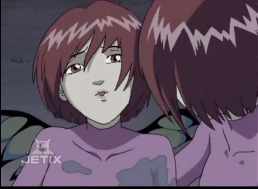 bandicam 2018-03-10 22-56-56-409 - 1UNU