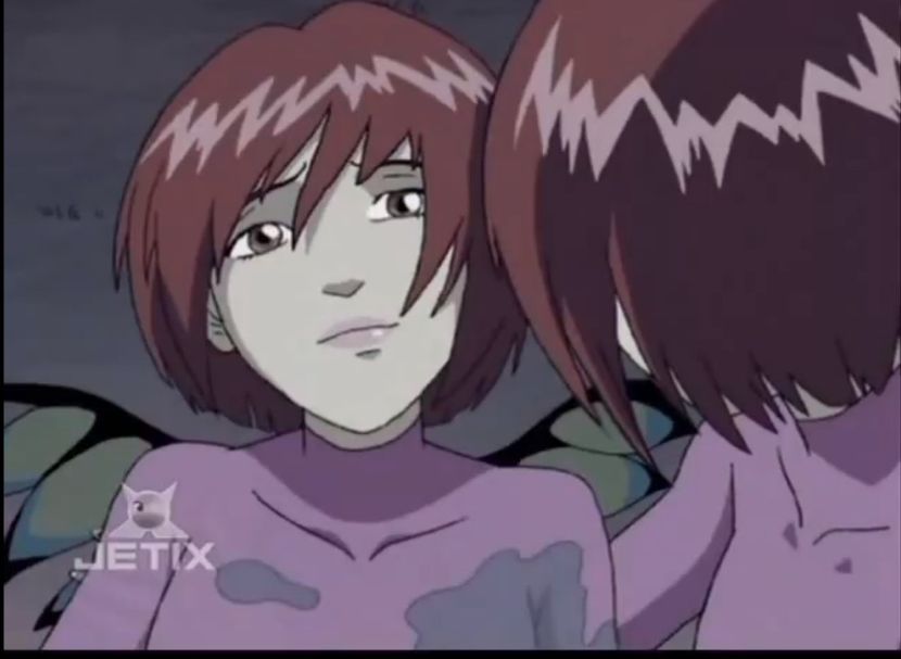 bandicam 2018-03-10 22-56-57-390 - 1UNU