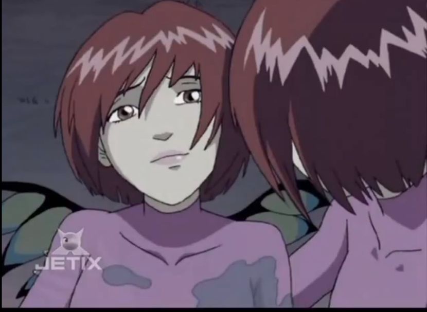 bandicam 2018-03-10 22-56-57-806 - 1UNU