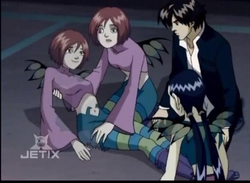 bandicam 2018-03-10 22-57-01-577 - 1UNU