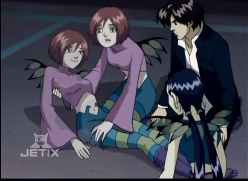 bandicam 2018-03-10 22-57-01-814 - 1UNU