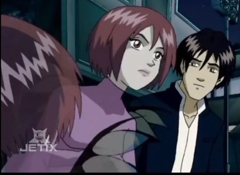 bandicam 2018-03-10 22-57-03-170 - 1UNU