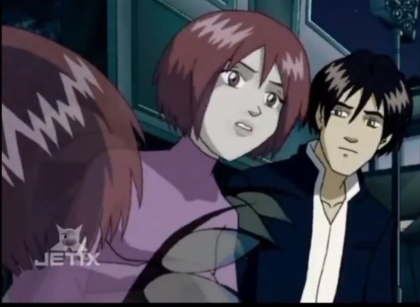 bandicam 2018-03-10 22-57-03-880 - 1UNU