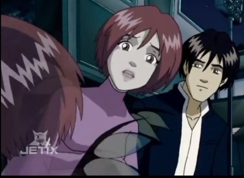 bandicam 2018-03-10 22-57-04-296 - 1UNU