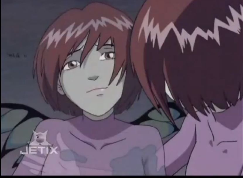 bandicam 2018-03-10 22-57-04-775 - 1UNU