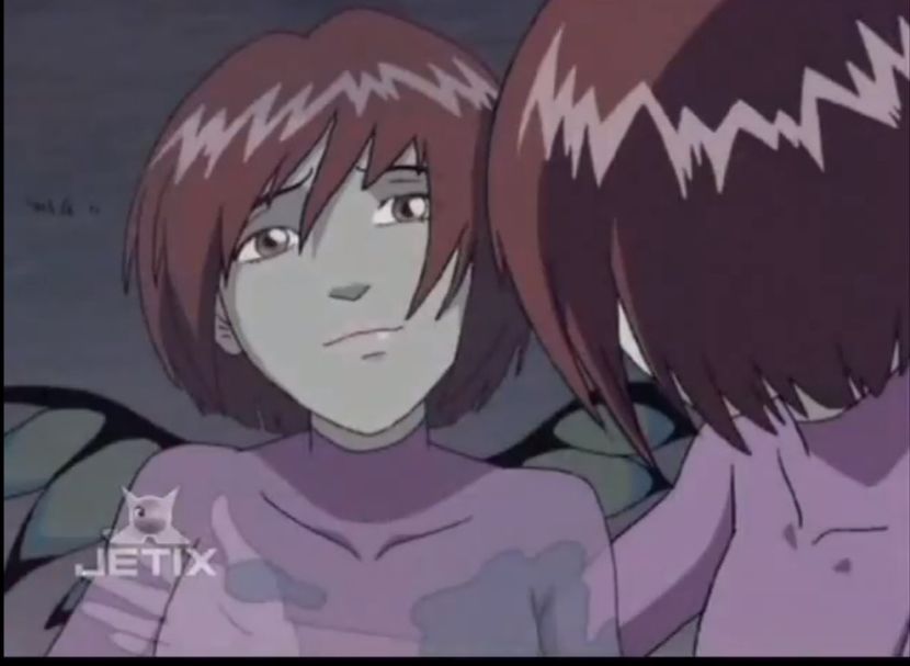 bandicam 2018-03-10 22-57-05-121 - 1UNU