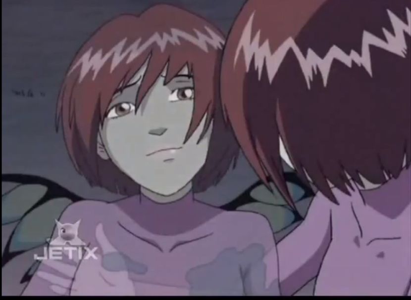 bandicam 2018-03-10 22-57-05-398 - 1UNU