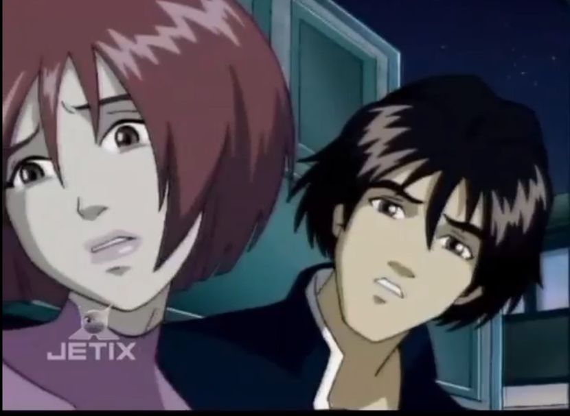 bandicam 2018-03-10 22-57-05-690 - 1UNU