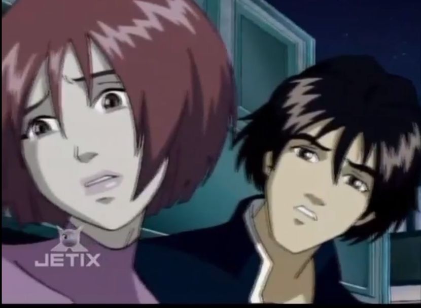 bandicam 2018-03-10 22-57-05-970 - 1UNU