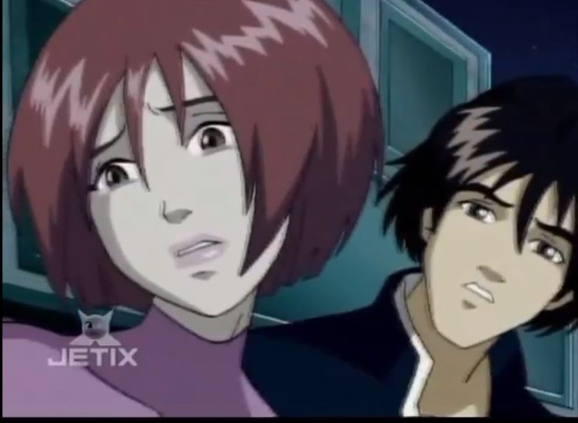 bandicam 2018-03-10 22-57-06-607 - 1UNU