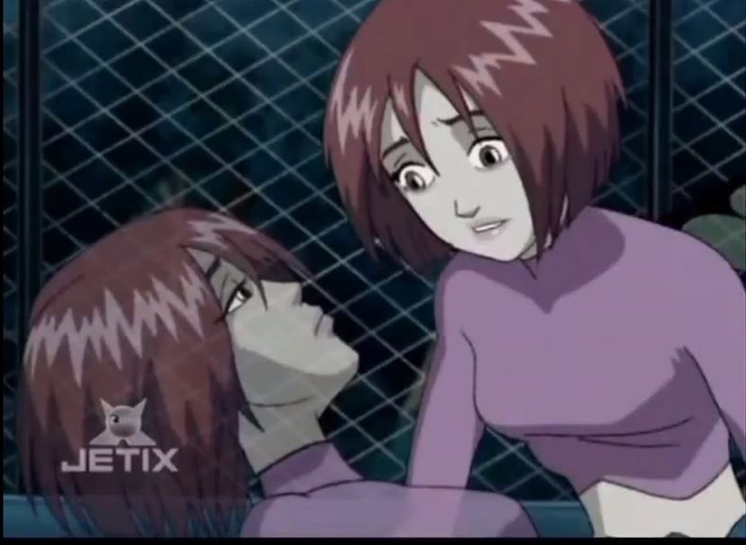 bandicam 2018-03-10 22-57-07-816 - 1UNU