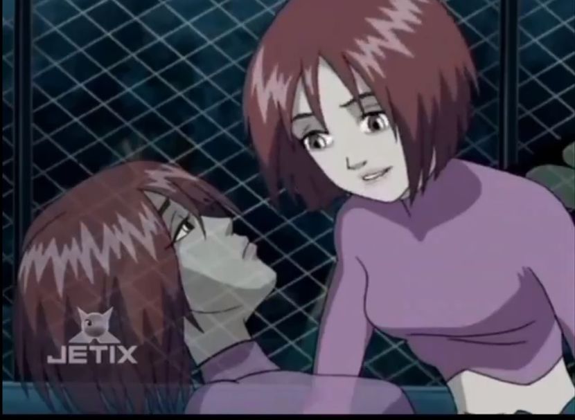 bandicam 2018-03-10 22-57-12-600 - 1UNU